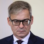 Mirosław Czekaj prezesem Banku Gospodarstwa Krajowego