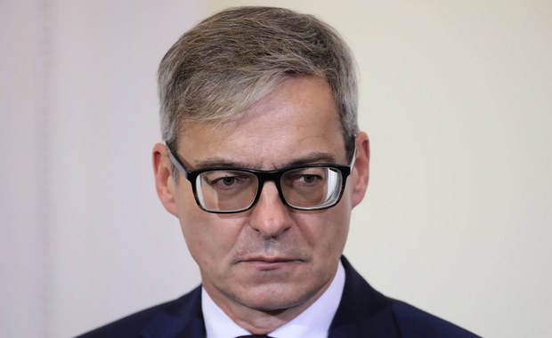 Mirosław Czekaj prezesem Banku Gospodarstwa Krajowego