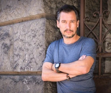 Mirosław Haniszewski: Lubię pracować z profesjonalistami