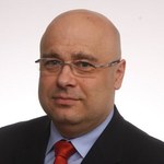 Mirosław Kaliński nowym dyrektorem Pionu Integracji Infrastruktury w Sygnity 

