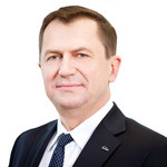 Mirosław Kowalik przestał być prezesem Enei