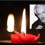 ​Mirosław Krawczyk nie żyje. Aktor, znany z licznych filmów i seriali, miał 72 lata