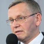 Mirosław Sekuła kandydatem na marszałka woj. śląskiego