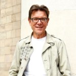 Mirosław Zbrojewicz: Pies zamiast dziecka?