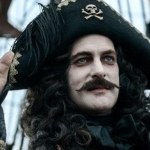 Mirosław Zbrojewicz śpiewa szanty