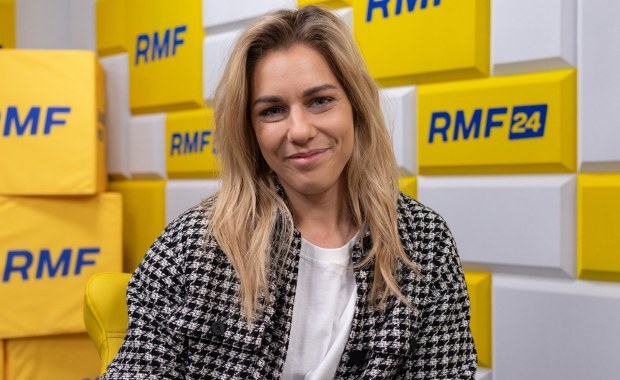 Mirosław: Zrobię wszystko, żeby tego dnia biegać swoje najlepsze biegi