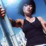 Mirror's Edge 2: DICE obiecuje kilka niespodzianek na E3