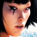 Mirror's Edge 2: Kolejne ślady na istnienie gry