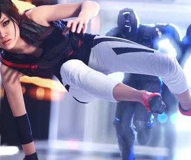 Mirror's Edge Catalyst - recenzja