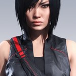 Mirror's Edge: Faith pokazuje triki na dwóch trailerach