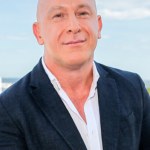 Miruć wyjawił prawdę o hiszpańskich posiadłościach gwiazd. Nie jest tak kolorowo jak wszyscy myślą