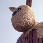 "Miś", czyli triumf bareizmu!