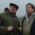 "Miś": Mija 41 lat od premiery