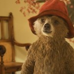 Miś Paddington wraca do ojczyzny! Powstanie trzecia część filmu 