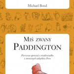 Miś zwany Paddington