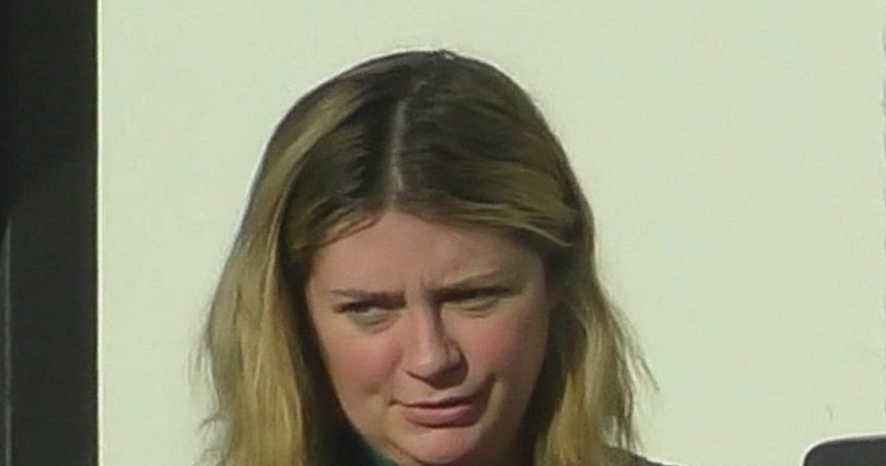 Mischa Barton /BACKGRID /East News