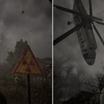 MISERY, czyli klimat STALKER-a w konwencji Minecrafta. Będzie hit?