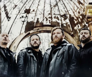 Misery Index w czasach post-prawdy (nowa płyta "Rituals Of Power")