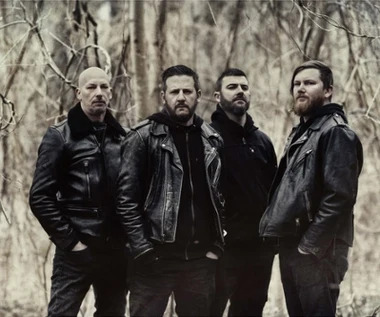 Misery Index zagra w Poznaniu [DATA, MIEJSCE, BILETY]