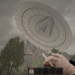 MISERY. Kontrowersyjna gra od rosyjskiego twórcy powróciła na Steama