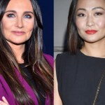 Dominika Kulczyk Misheel Jargalsaikhan z "Rodziny zastępczej" współpracowała z Dominiką Kulczyk. Wyjawiła, co o niej sądzi