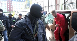 "Misiek" i jego prawa ręka z Wisły Sharks usłyszeli wyrok. "Był naszym papieżem"