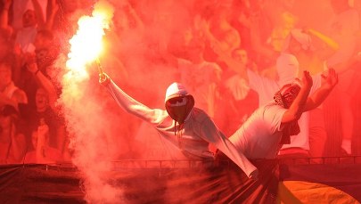 "Misiek" przejmuje władzę w Wiśle