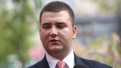 ​Misiewicz - pionier komunikacji