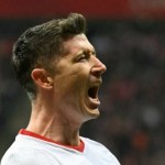 Misja Albania wykonana. O awans na mundial zagramy ze Szwecją