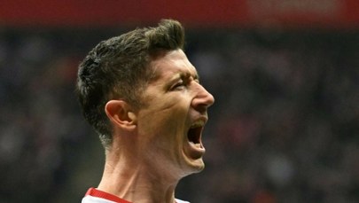 Misja Albania wykonana. O awans na mundial zagramy ze Szwecją