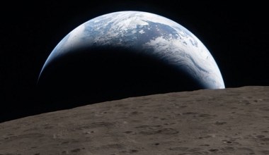 Misja Artemis 2 dobiegła końca. Jakie plany wobec Księżyca ma NASA?