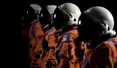 Misja Artemis 2. Oto załoga, która poleci w kierunku Księżyca