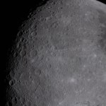 Misja Artemis II na ostatniej prostej. Astronauci wracają na Ziemię