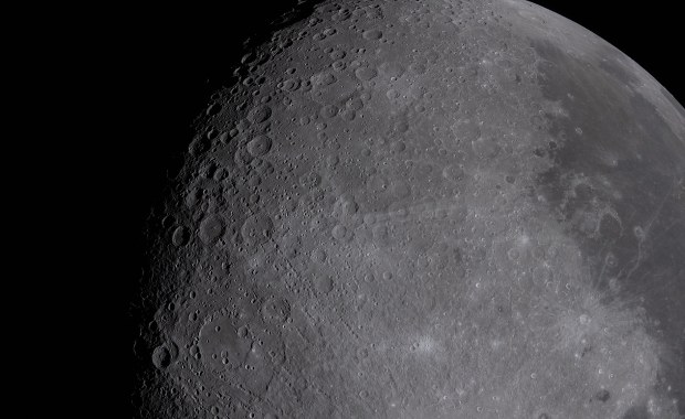 Misja Artemis II na ostatniej prostej. Astronauci wracają na Ziemię