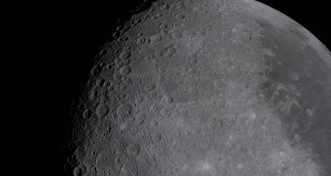 Misja Artemis II na ostatniej prostej. Astronauci wracają na Ziemię [TRANSMISJA]