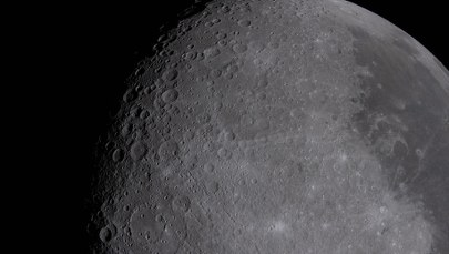 Misja Artemis II na ostatniej prostej. Astronauci wracają na Ziemię