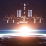 Misja Ax-4 otwiera nowe możliwości. Tak odkrywa się dziś kosmos