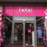 Misja Hebe startuje 1 września! Co się szykuje i jak zgarnąć nagrody?