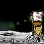 Misja IM-1 na Księżyc wystartowała. Lądownik Nova-C leci do celu