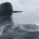 Misja niemożliwa? Wątpliwości wokół terminu dostawy okrętów podwodnych dla Polski