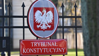 Misja PE przyjedzie do Polski. Ma sprawdzić sytuację praworządności