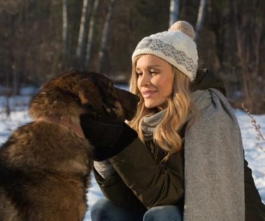 "Misja Pies": Nowy program na antenie TVN 