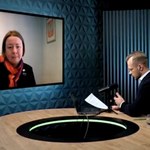 Misja Polaka to tylko prestiż? "To także zwrot dla gospodarki"