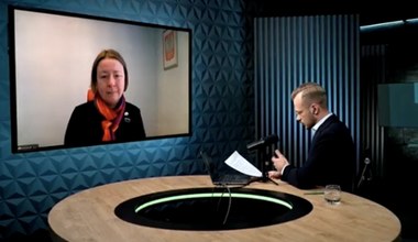 Misja Polaka to tylko prestiż? "To także zwrot dla gospodarki"
