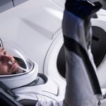 Misja Polaka w kosmos. Podano nowy termin