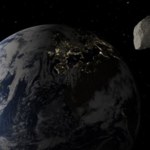 Misja Ramses. ESA zbada asteroidę Apophis, która mogła uderzyć w Ziemię