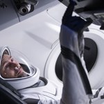 Misja Sławosza w kosmos. Co, jeśli nie poleci w niedzielę?