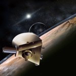 Misja sondy New Horizons niezagrożona, za 2 lata przeleci obok Plutona