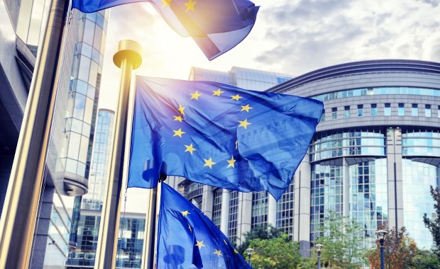 Misja specjalna komisji śledczej PE ds. Pegasusa będzie w Polsce 