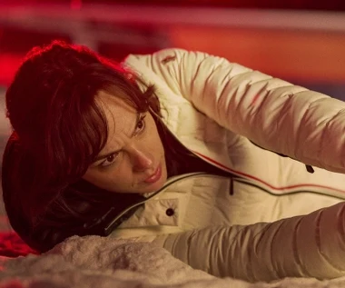 "Misja Stone": Kolejny kiepski film akcji. Netflix nie uczy się na błędach [recenzja]